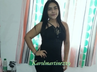 Karolmartinez19