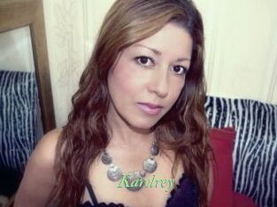 Karolrey