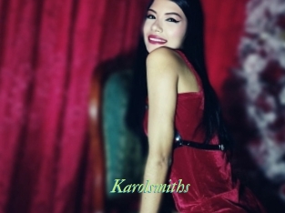 Karolsmiths