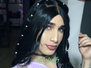 Karoltaffy