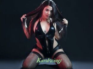 Karolwings