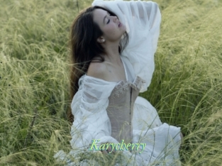 Karycherry