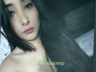 Karylaurens