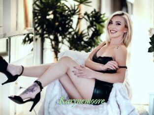 Karynemoore