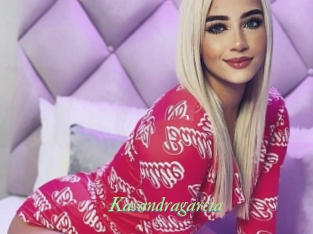 kasandragarcia Tel Coquin