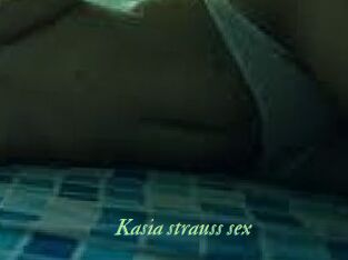 Kasia_strauss_sex