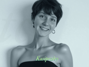 Kasipezley