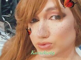 Kastuskia69