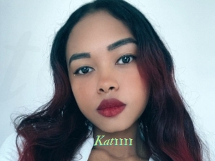 Kat1111