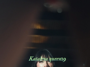 Kataleya_queen19