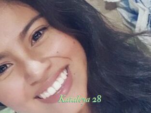 Kataleya_28