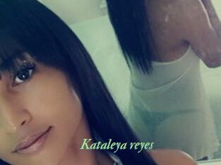 Kataleya_reyes