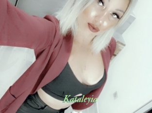 Kataleyia