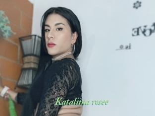 Kataliina_rosee