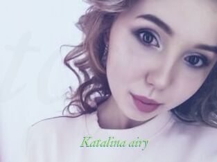 Katalina_airy
