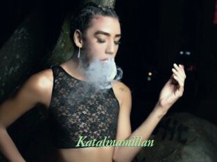 Katalinamillan