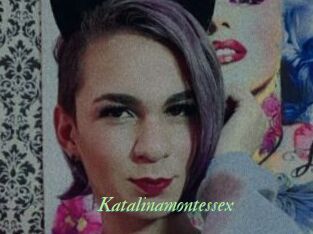 Katalinamontessex