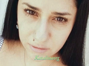 Katalinaorg