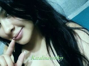 Katalinavelikiy