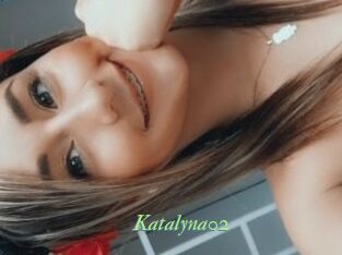 Katalyna02