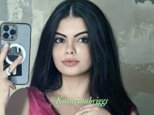Katarinabriggs