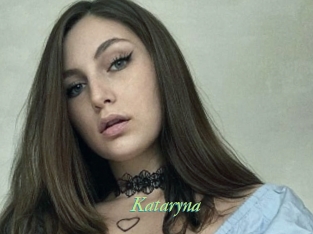 Kataryna