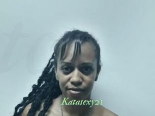 Katasexy21