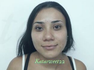 Katasweet22