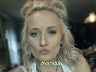 Katcallie