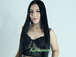Katdiamons