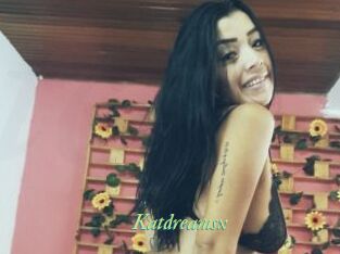 Katdreamsx