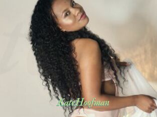KateHoofman