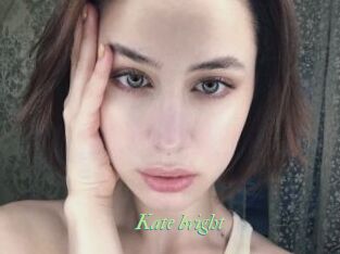 Kate_bright