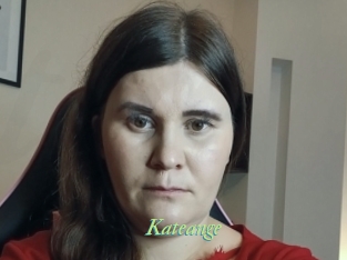 Kateange