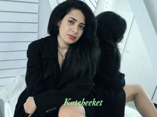 Katebeeket