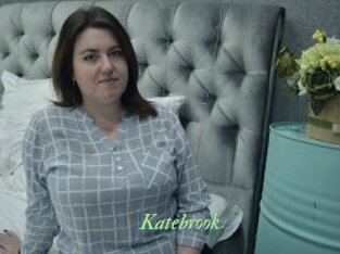 Katebrook