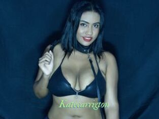 KateCarrigton