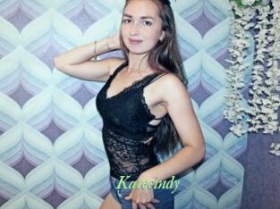 Katecindy