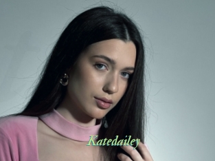 Katedailey