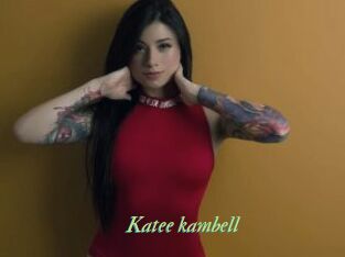 Katee_kambell