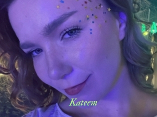 Kateem