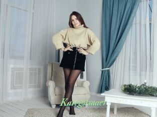 Kategotmaer