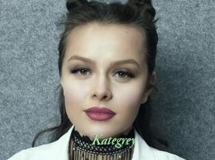Kategrey