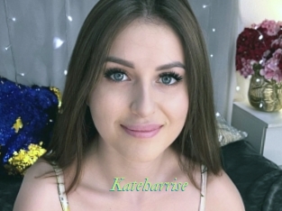 Kateharrise