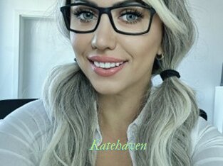 katehaven Tel Coquin