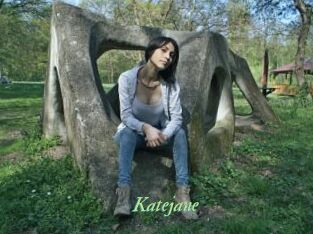 Katejane
