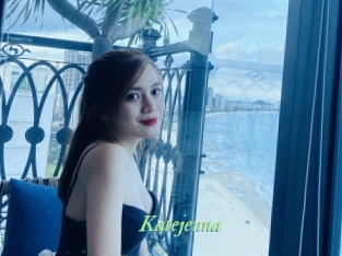 Katejenna