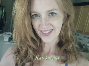 Kateknights