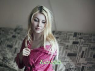 Katelaleli