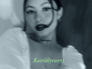 katelillyrose51 Tel Coquin